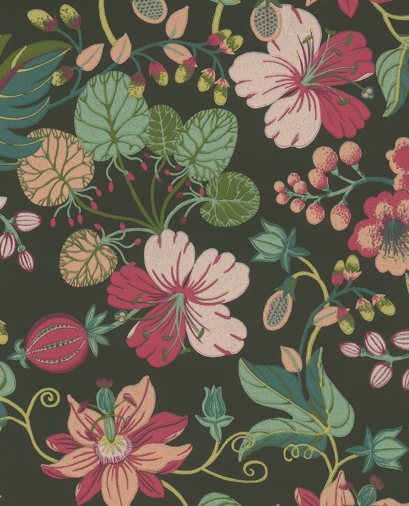 Eijffinger Intrade - Carmen