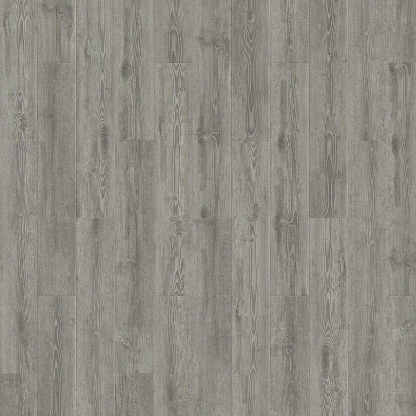 Scandinavian Oak - Dark G iD Inspiration Click Soli