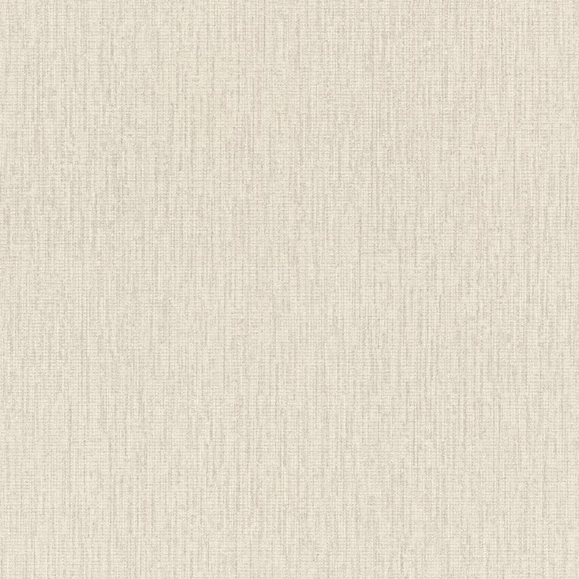 Midbec Tapeter - Collage