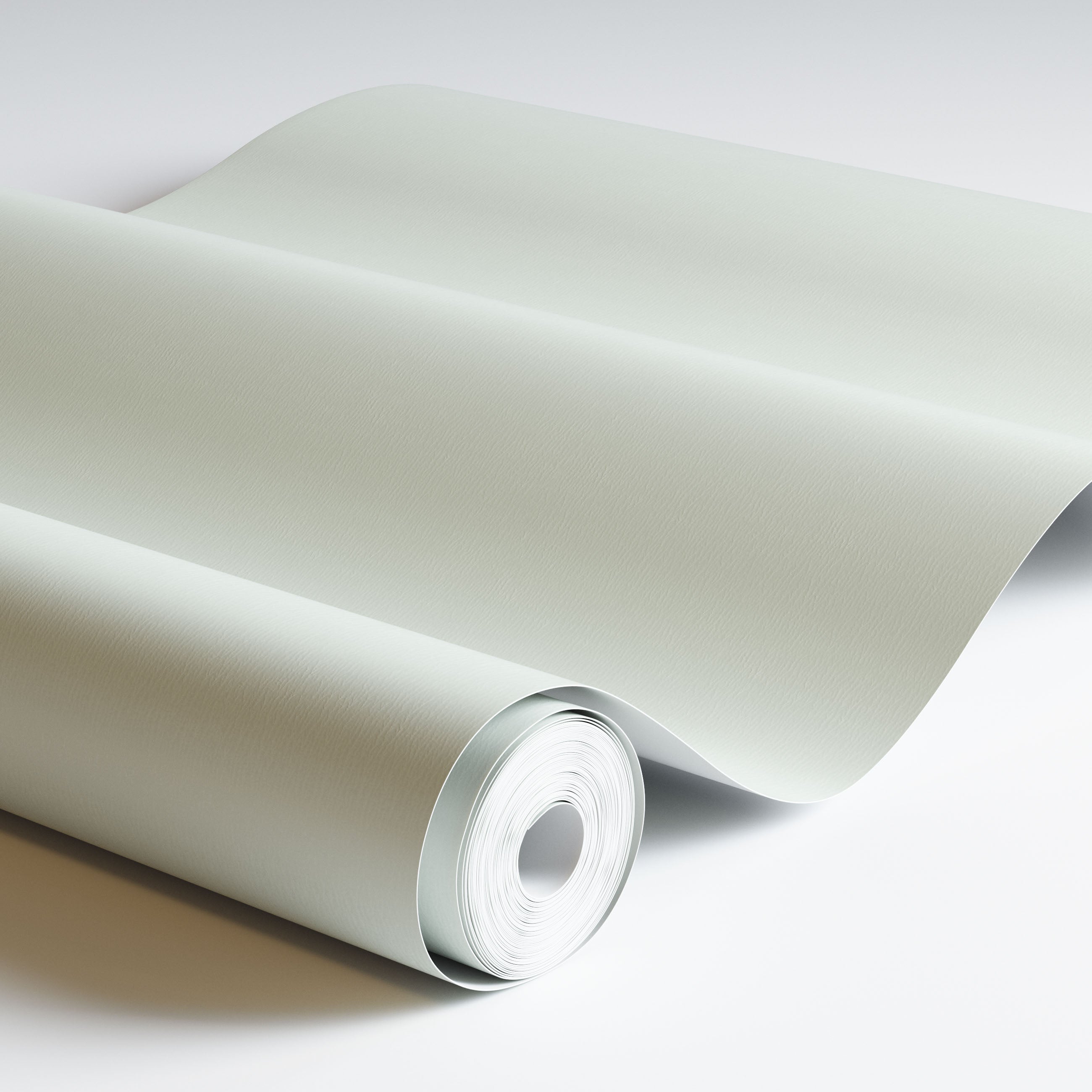 Duro - Akvarell Salvia Akvarell