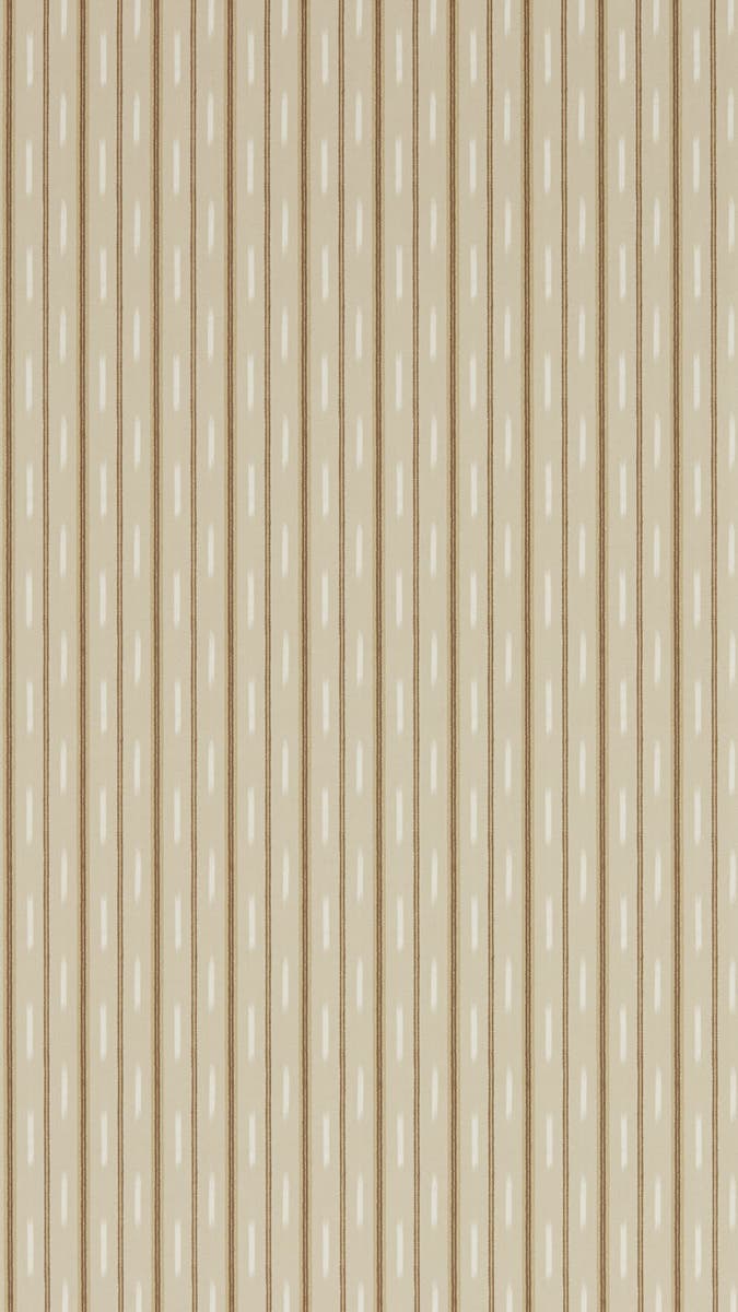 Sanderson - Mudmi Clay