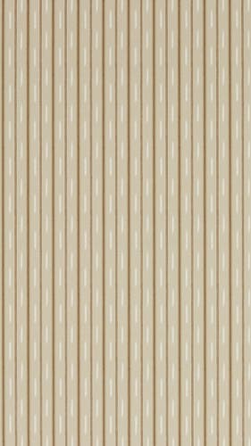 Sanderson - Mudmi Clay