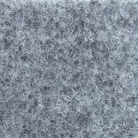 Green Grå 2M Golvabia Textilgolv