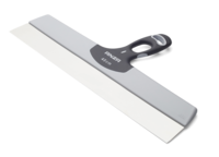 Bredspackel Ergo 45cm