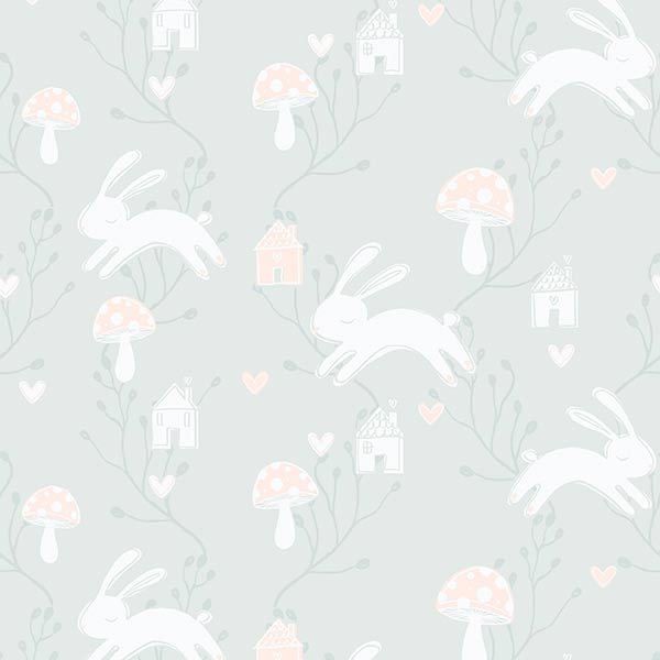 Fiona - Living@Home NW