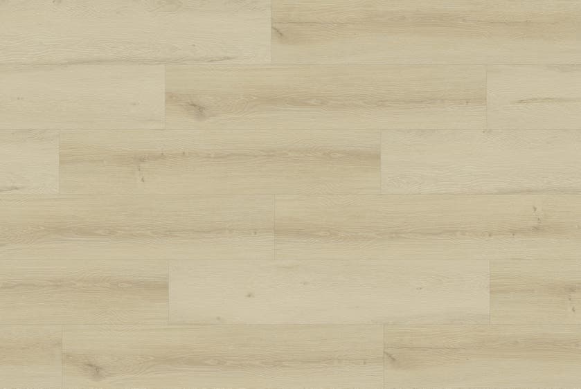 Vinylgolv Floorit - Living Plus Kurkuma 4.5mm