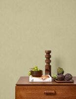 NEST VERT PISTACHE NEST