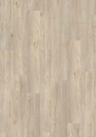 Maxwear - Ek Blond Maxwear 1,86m2/paket