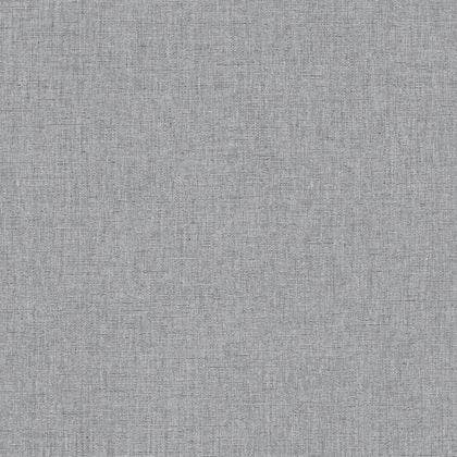 UNI MAT GRIS ACIER FONCE LINEN EDITION