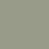 Demidekk Infinity - 0,75 L - 8426 Dewy Green