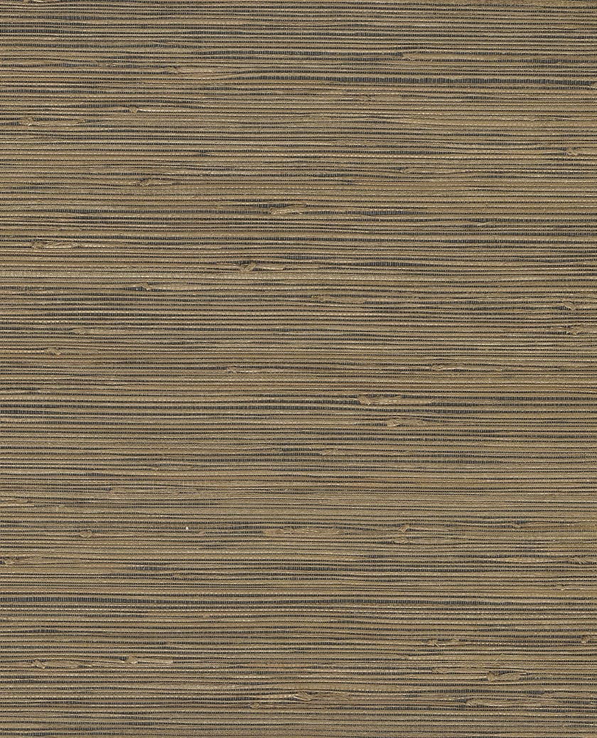 Eijffinger Intrade - Natural Wallcoverings II