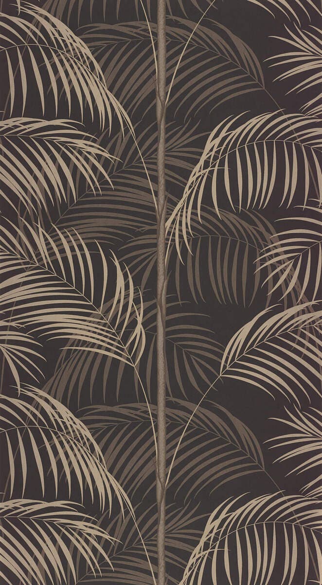 LE TOUT PARIS NOIR FUSAIN ANNEES FOLLES