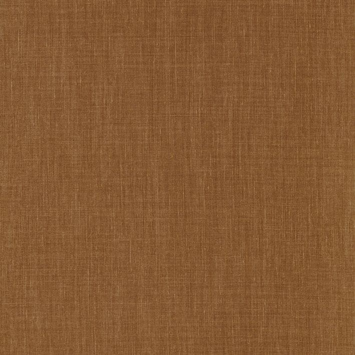 Casamance - Shinok Ambre Le Lin 3