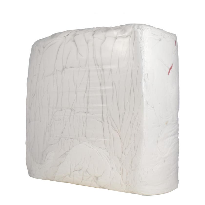 Trasor, Vita allround 10kg