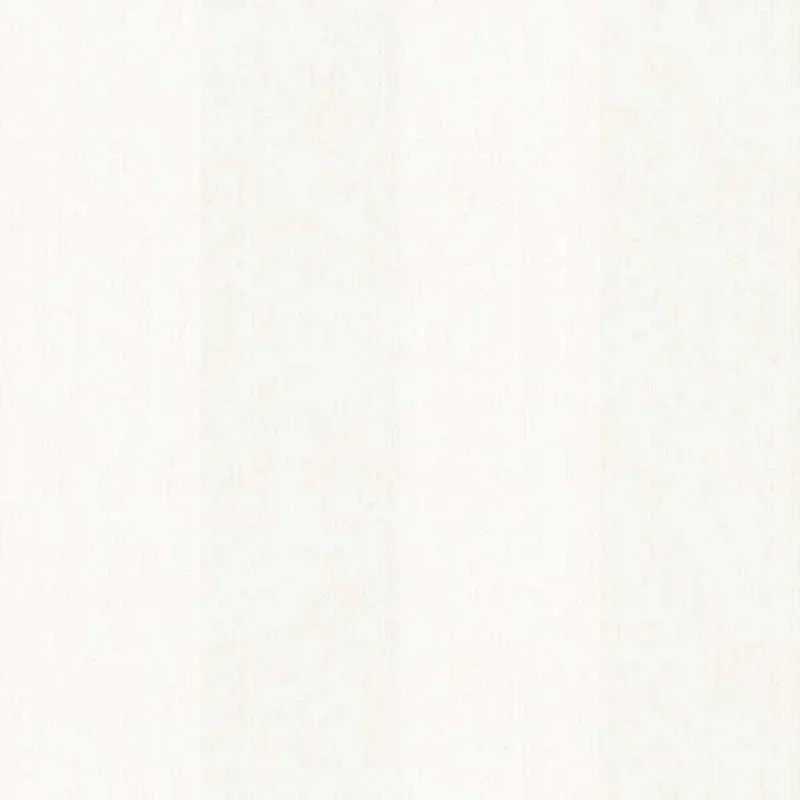 Fiona - Living@Home NW