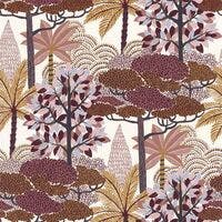MARAKANDA BLANC/BOIS DE R NUIT D'ORIENT