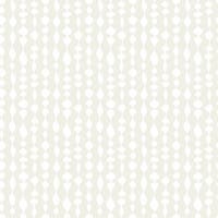 Margaret Rose Vit 527-01