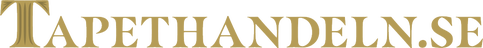 Litium Accelerator