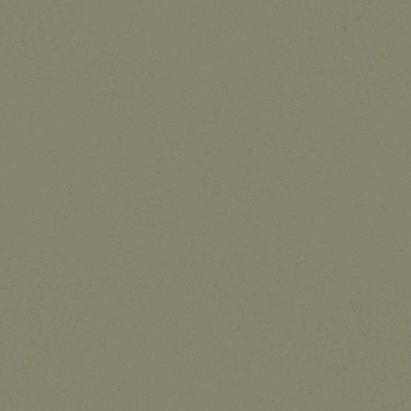 Midbec Tapeter - Skog