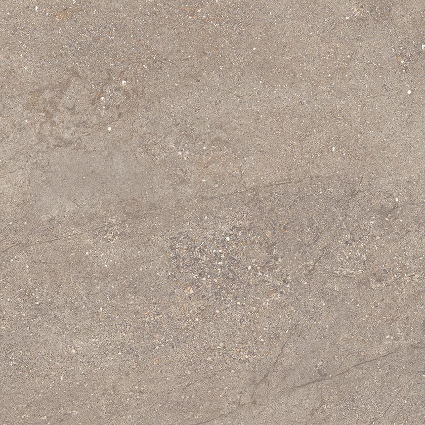 Rione Terra 60x60 såg