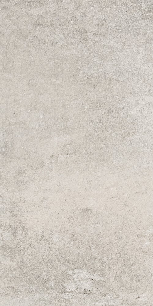 Gimle Grey 30x60 såg