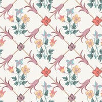 Tessin, Anno Wallpapers