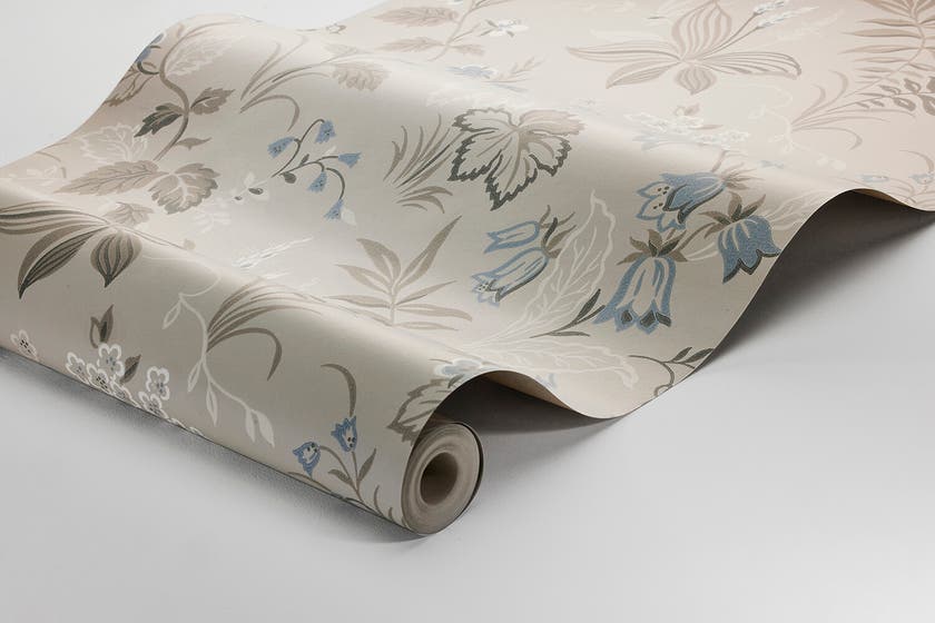 Boråstapeter - Folklore