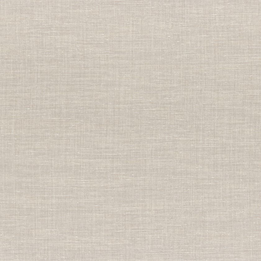 Casamance - Shinok Mastic Le Lin 2