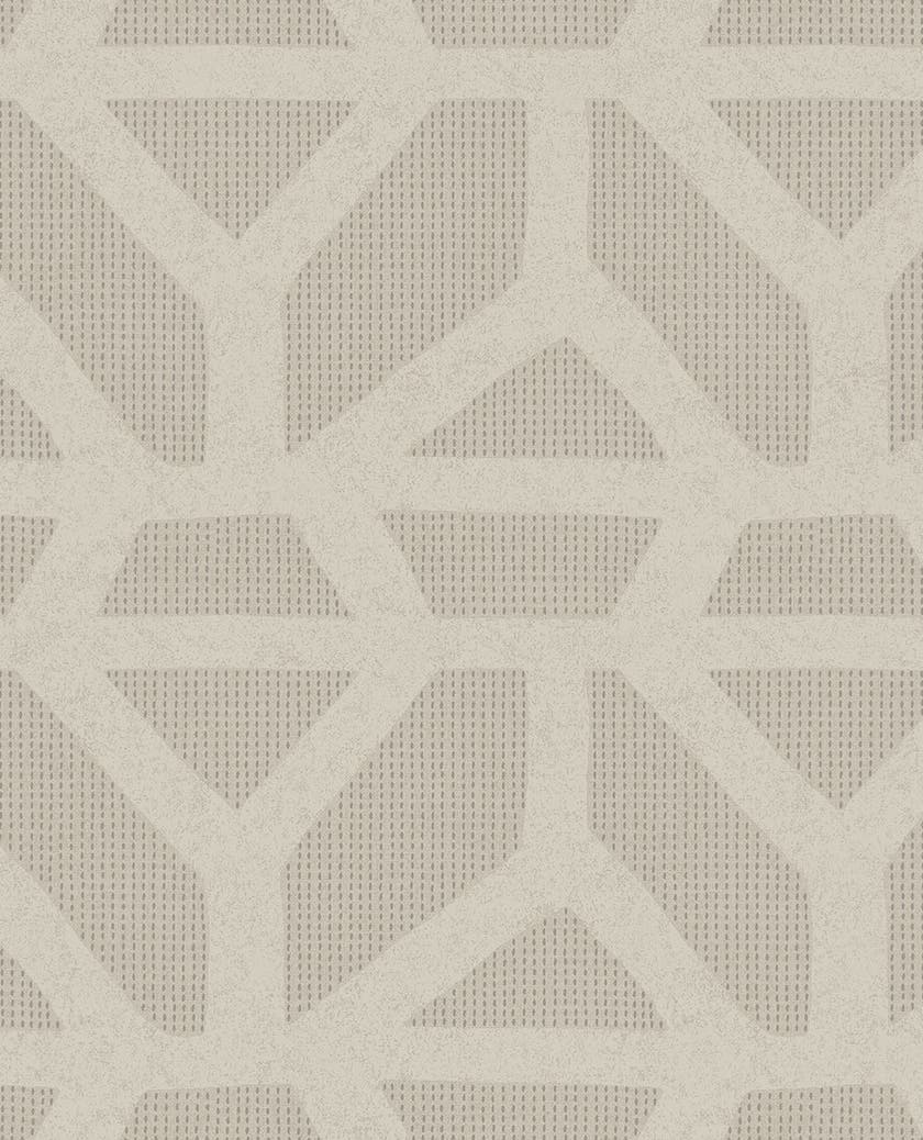 Eijffinger Intrade - Artifact