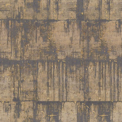 Midbec Tapeter - Antares