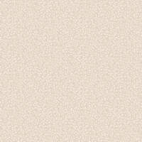 Folke Puderrosa Flora