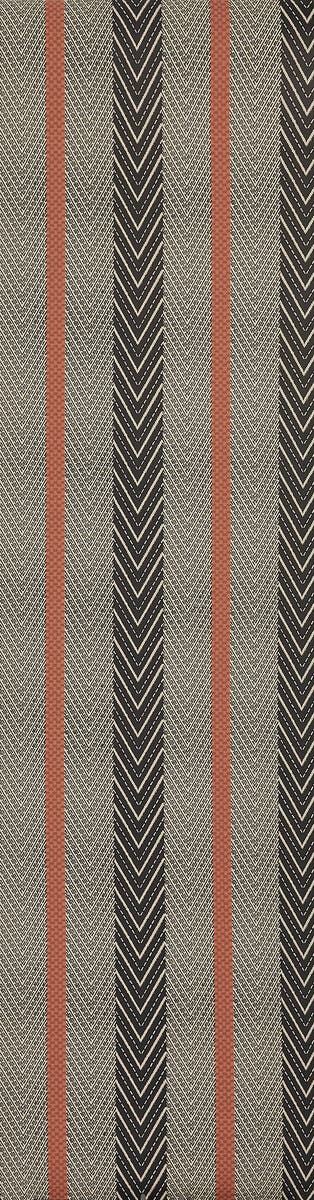 SAGITTA IRISA SAGITTA CHARCOAL