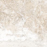 Castelli Ivory 20,3x20,3