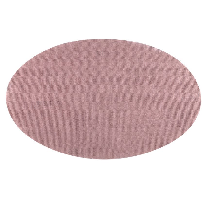 Flex Slipnät Xtreme Plus - P100