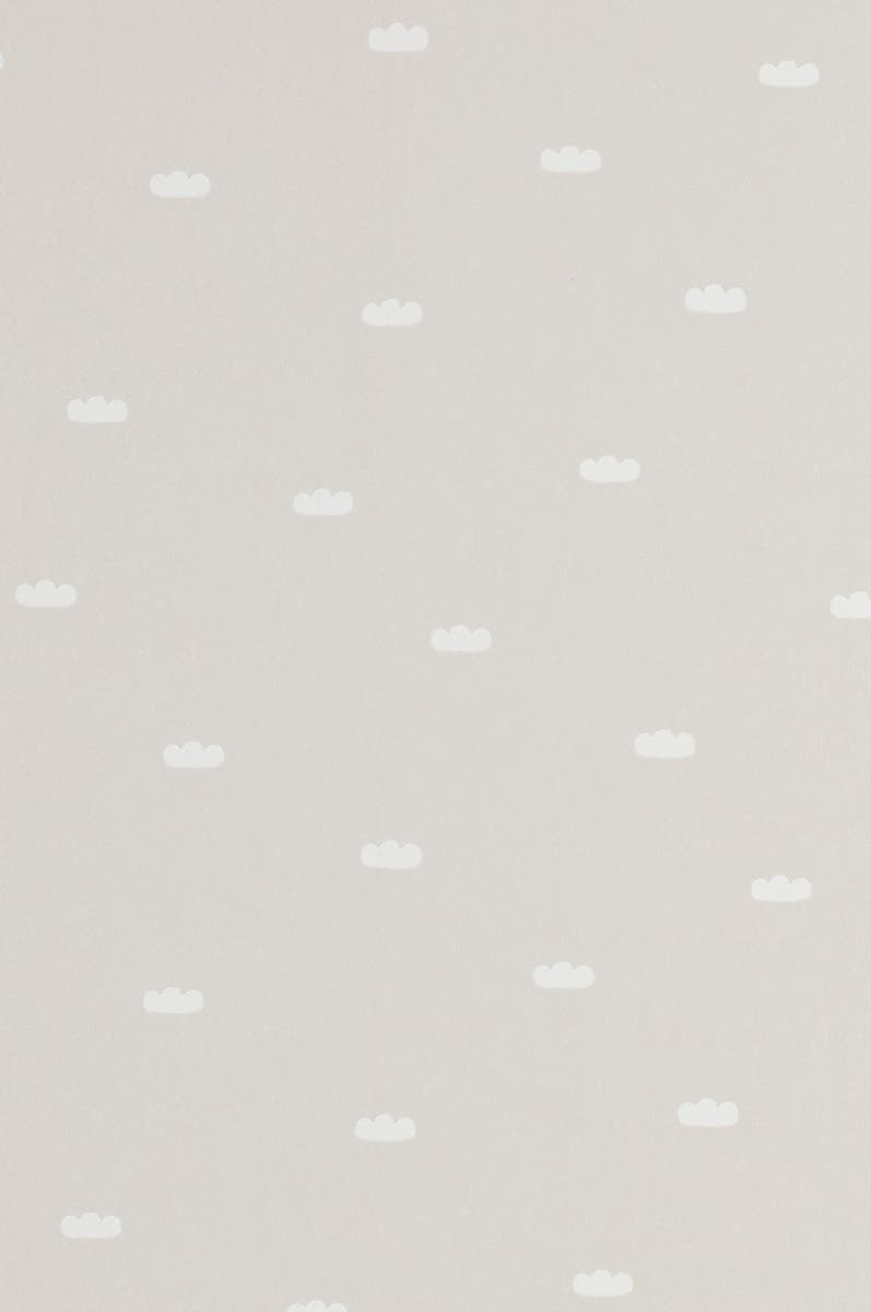 Dreamy clouds Wish upon your dreams