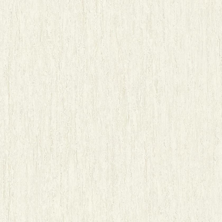 Optima Soft Warm White 0205 - Våtrumsmatta