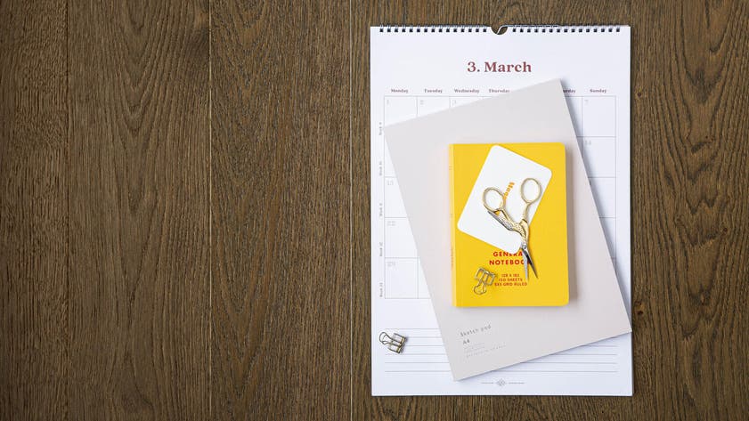 Shade | Ek Italian Brown Plank