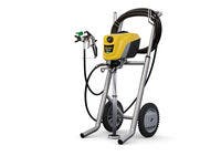 Universal Airless Sprayer Control Pro 350 M