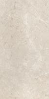 Sunnan Almond 60x120 såg