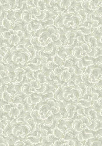 Boråstapeter - Änggården