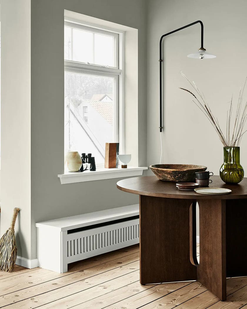 Lätthet 1624 - Jotun Lady Pure Color 10L