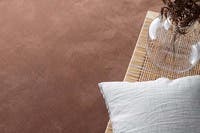 Shade Cotto Golvabia Textilgolv