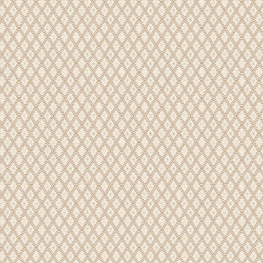 Selma Puderrosa Flora