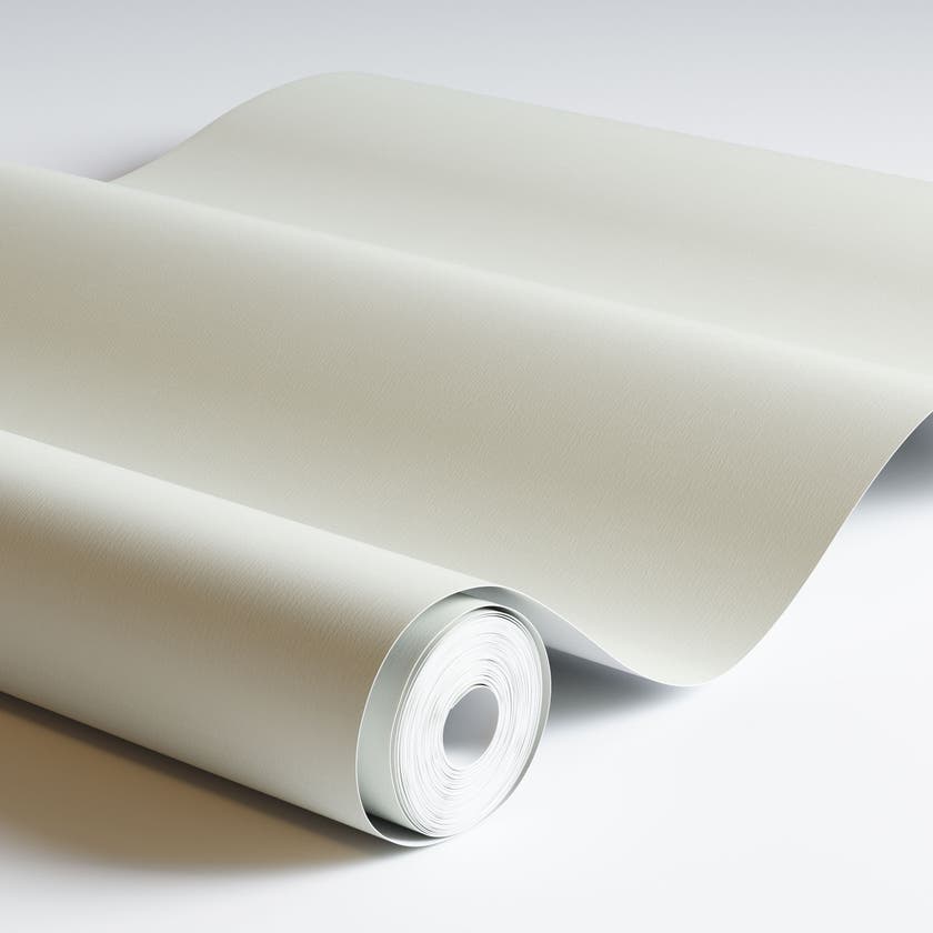 Duro - Akvarell Fönsterlav 222-36