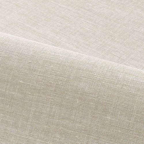 Casamance - Shinok Ficelle Le Lin 3