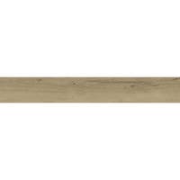 Softstep SYNQ Cohiba