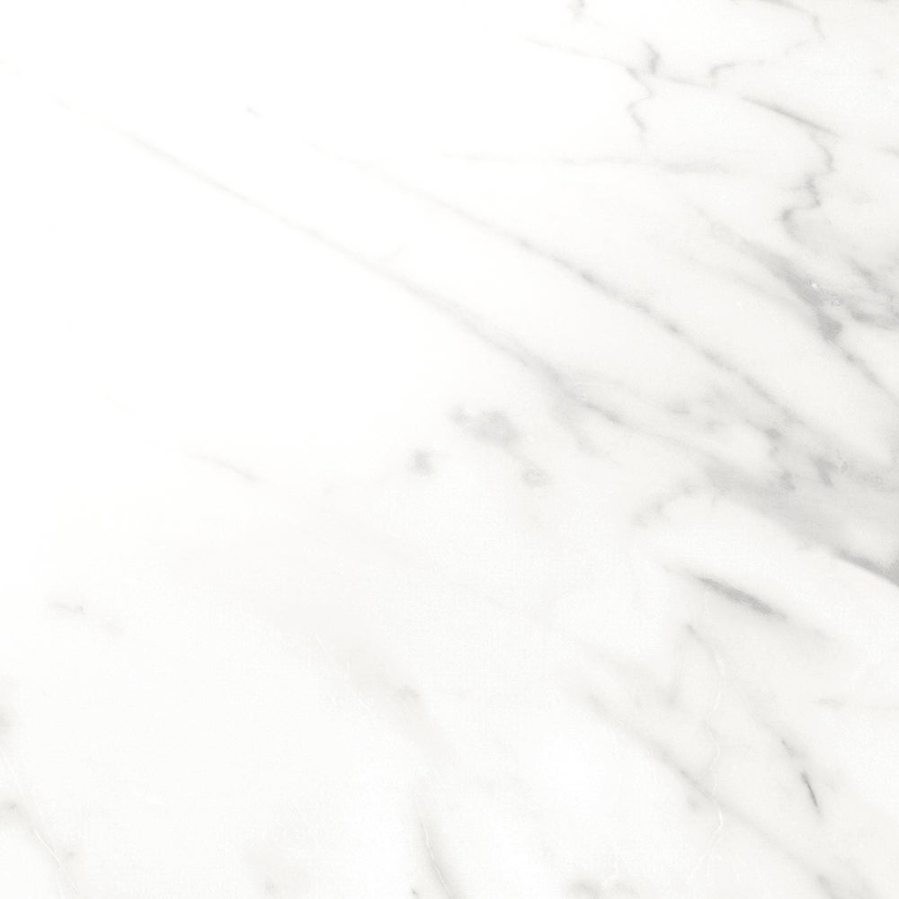 Polar Carrara polerad 60x60 såg