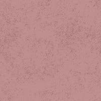 Sten, Röd Enfärgad & Randig