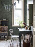 Forest Friends Newbie