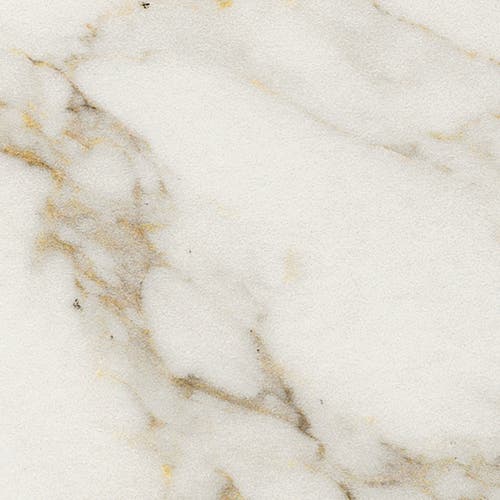 Invite Calacatta gold 15x15 såg